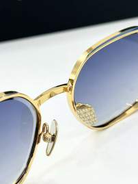 Picture of Maybach Sunglasses _SKUfw80915529fw